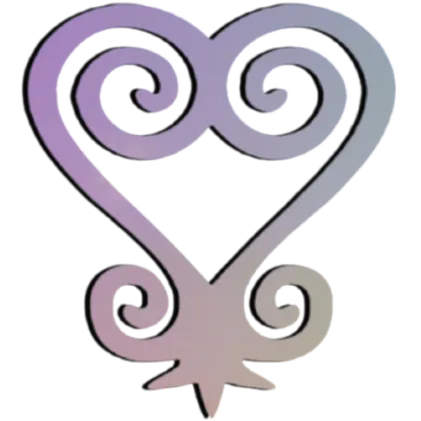 Go Back & Get It! icon