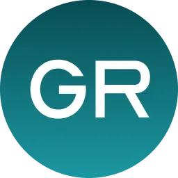 Garrett Ruhland icon