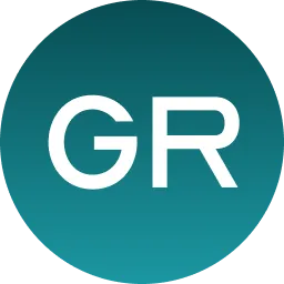 Garrett Ruhland icon