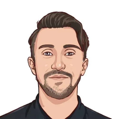 The Currency Guy icon