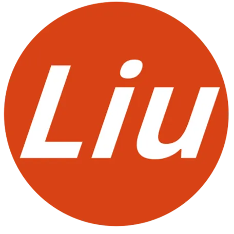 自刘地 icon