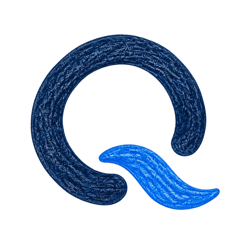The Unreasonable Quest icon