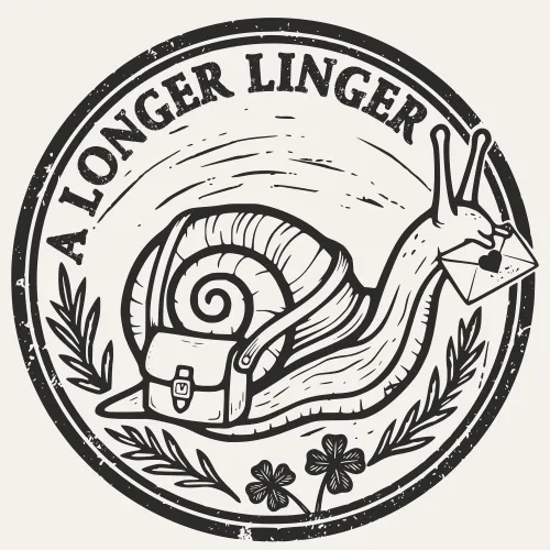 A Longer Linger icon