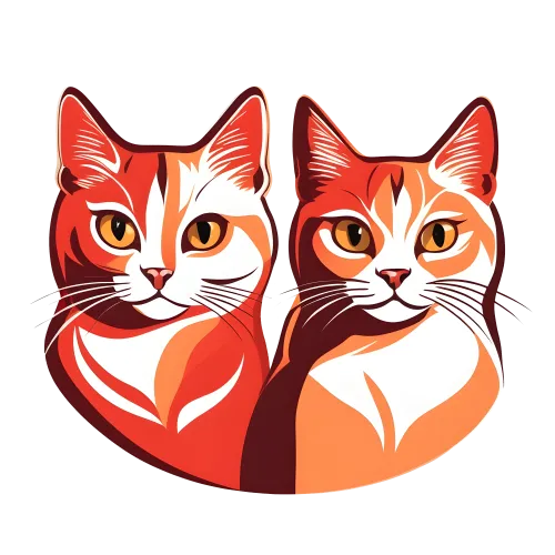 Catblog icon