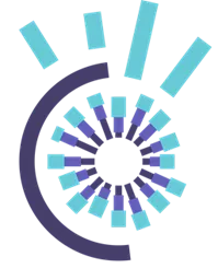 AI Governance & Responsible AI icon