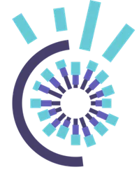 AI Governance & Responsible AI icon