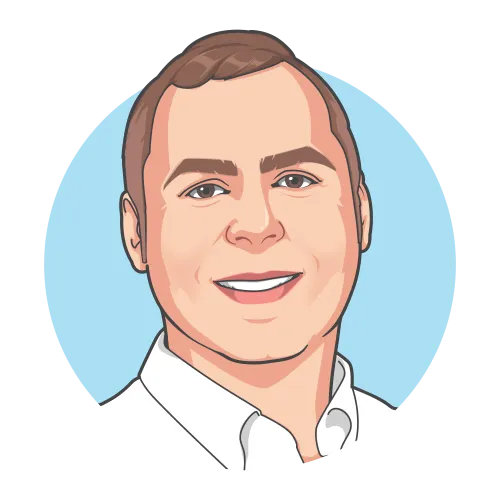 Javier in the Cloud icon