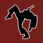 HBCU Fan icon