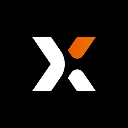 Xavier Geerinck icon