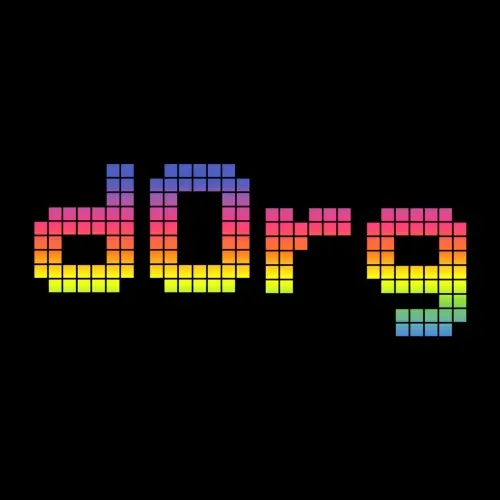 dOrg Digest icon