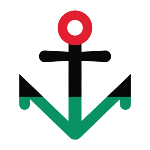 El Capitan Press icon