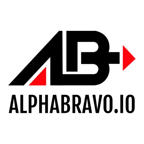 AlphaBravo Engineering icon