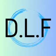 Data Leads Future icon