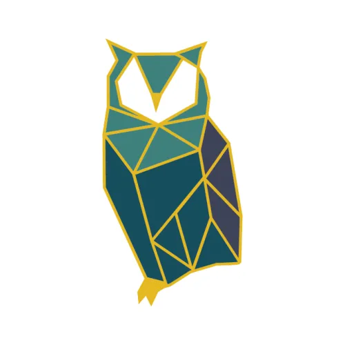 Behavioral Scientist's Book Club icon