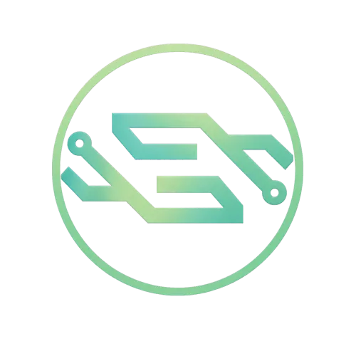 The Unburdening icon