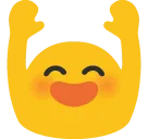 CJ's Wunderkammer icon