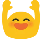 CJ's Wunderkammer icon