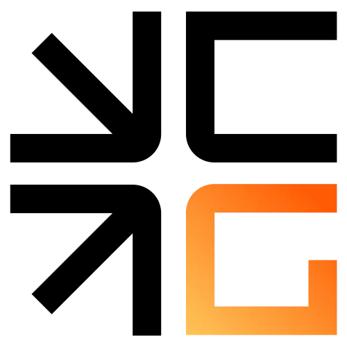 Colombo Gazette icon