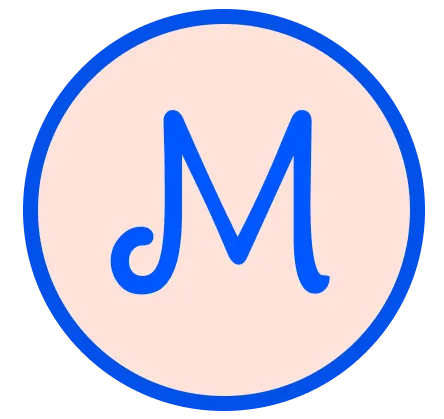 Liz Gilleran's icon