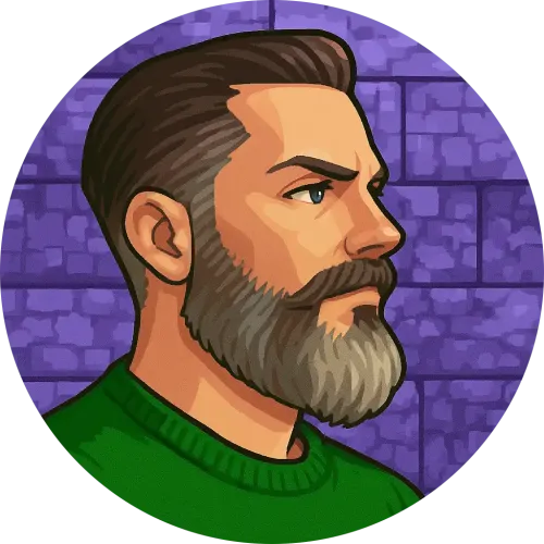 Daniel Ethan icon