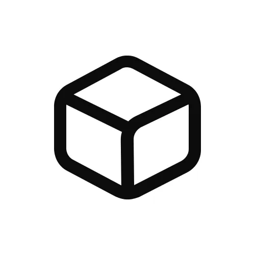 Learn Some Software Infrastructure This Month icon