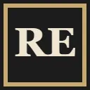 Richtig Erinnern icon