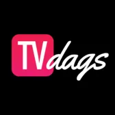TVdags med Kjell Häglund icon