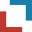 L2Softlab icon