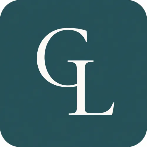 The Geelong Letter icon
