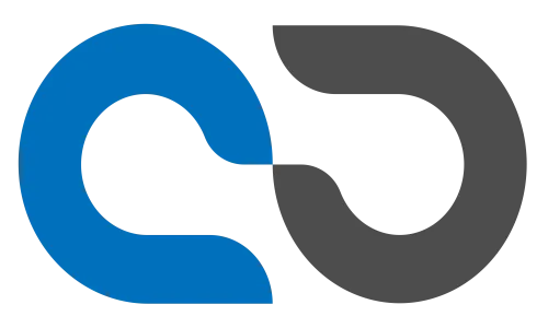 navichain Insights icon