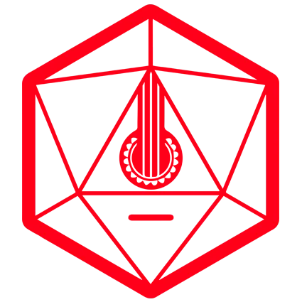 El Rincón del Bardo icon