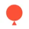 Convos - The Agentic Messenger icon