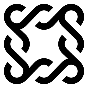 JPMARTIN icon