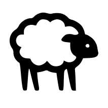 RityWool icon