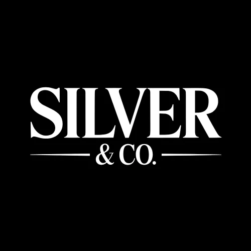 Silver & Co. icon