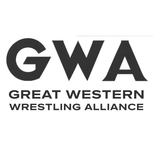 The GWA: Wrestling's Alternative History icon