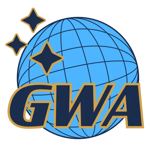GWA Worldbook icon