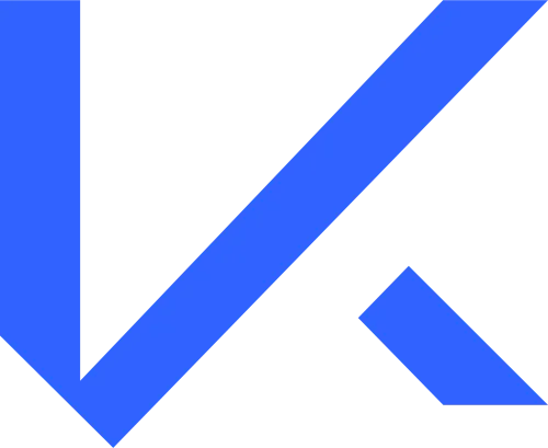 Foresight Brief — Ideas That Shape Tomorrow icon