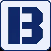 BRICKWAY ENGINEERING icon