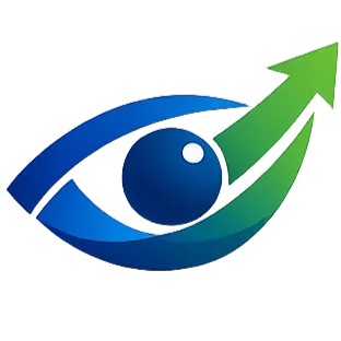 Foresight  Brief icon