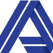 Applied Project® icon