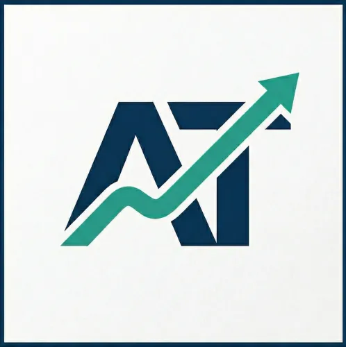 Strategist Press icon