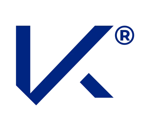 KEVOS®  icon