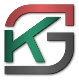 KEVOS icon
