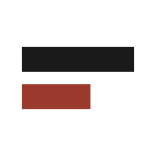 Frontier Profile icon