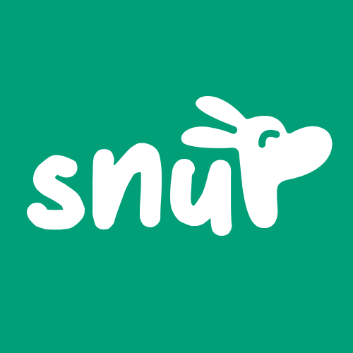 Snup icon