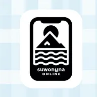 수원 건마 | 수원 1인샵 후기 icon