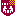 Loyola Department of Computer Science icon