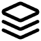 enlainterfaz icon