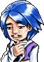 RE PetKing5 icon